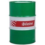 Castrol Hysol T 15 - 180 Kg Yarı Sentetik Bor Yağı