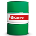 Castrol Hysol T 15 - 180 Kg Yarı Sentetik Bor Yağı - Görsel 5