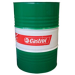 Castrol Hyspin AWS 46 - 208 Litre Hidrolik Yağı - Görsel 3