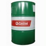 Castrol Magna SW D 68 - 208 Litre Kızak Yağı - Görsel 8
