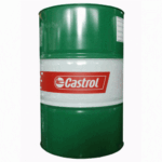 Castrol Magna SW D 68 - 208 Litre Kızak Yağı - Görsel 3