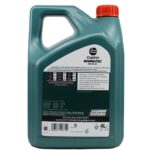 Castrol Magnatec Start Stop 5w30 A5 4 Litre - Görsel 3