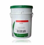 Castrol Optifluid KTL 220 - 20 Litre - Görsel 3