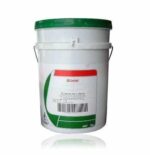 Castrol Optifluid KTL 220 - 20 Litre - Görsel 4