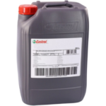 Castrol Optigear BM 220 - 20 Litre Aşırı Basınç Dişli Yağı - Görsel 3