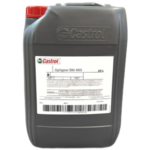 Castrol Optigear BM 460 - 20 Litre Aşırı Basınç Dişli Yağı