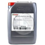 Castrol Optigear Synthetic 800/320 - 20 Lt Sentetik Dişli Yağı - Görsel 3