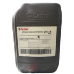 Castrol Optigear Synthetic PD 220 ES - 20 Lt Dişli Yağı - Görsel 2
