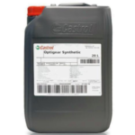 Castrol Optigear Synthetic PD 460 ES - 20 Lt Dişli Yağı - Görsel 2