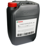 Castrol Optigear Synthetic RO 150 - 20 Lt Sentetik Dişli Yağı