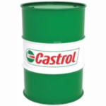 Castrol Perfecto HT 5 - 180 Kg Isı Transfer Yağı
