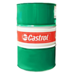 Castrol Perfecto HT 5 - 180 Kg Isı Transfer Yağı - Görsel 2