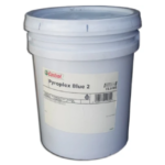 Castrol Pyroplex Blue NLGI 2 - 15,9 Kg Yüksek Sıcaklık Gres - Görsel 2