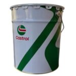 Castrol Spheerol EP 1 - 15 kg Gres Yağı - Görsel 3