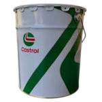 Castrol Spheerol EP 2 - 15 Kg Gres Yağı - Görsel 5