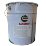 Castrol Spheerol EP 2 - 15 Kg Gres Yağı - Görsel 6