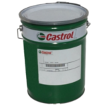 Castrol Spheerol LCX 222 - 18 kg Gres Yağı - Görsel 2