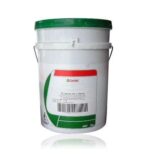 Castrol Transclean - 20 L - Görsel 2