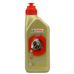 Castrol Transmax CVT - 1 Litre Şanzıman Yağı - Görsel 3