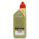 Castrol Transmax Manual V 75W80 1 Lt Şanzıman Yağı - Görsel 2