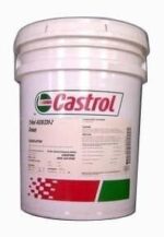 Castrol Tribol 4747/220-2 - 18 kg Gres Yağı - Görsel 4