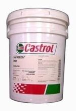Castrol Tribol 4747/220-2 - 18 kg Gres Yağı - Görsel 8