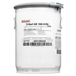 Castrol Tribol GR 100-0 PD - 18 kg Gres Yağı
