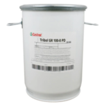 Castrol Tribol GR 100-0 PD - 18 kg Gres Yağı - Görsel 2