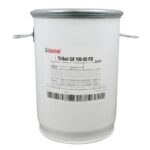 Castrol Tribol GR 100 00 PD (Longtime) - 18 kg Gres Yağı - Görsel 8