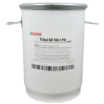 Castrol Tribol GR 100-1 PD - 18 kg Gres Yağı - Görsel 2