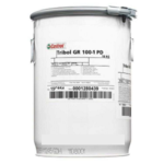 Castrol Tribol GR 100-1 PD - 18 Kg Yüksek Basınç Gres Yağı - Görsel 2