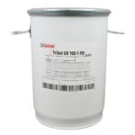 Castrol Tribol GR 100 1 PD (Longtime) - 18 kg Gres Yağı - Görsel 7