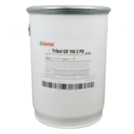 Castrol Tribol GR 100-2 PD - 18 Kg Yüksek Basınç Gres Yağı - Görsel 2