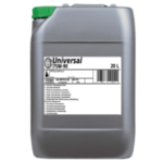 Castrol Universal 75W-90 - 20 Litre Şanzıman Dişli Yağı - Görsel 2