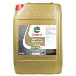 Castrol Vecton Long Drain 10W-40 E8-E11 - 20 Litre Motor Yağı