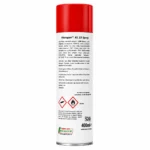 Castrol Viscogen KL 23 400 Ml Sentetik Yüksek Sıcaklık Zincir Yağı - Görsel 2