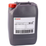 Castrol Viscogen KLK 25 - 20 Litre Sentetik Zincir Yağı - Görsel 2