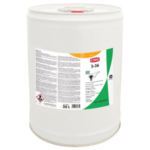 CRC 3-36 20 Litre Korozyon Önleyici Yağı - Görsel 2