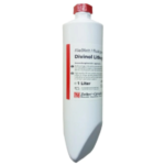 Divinol Lithogrease 000 - 1 Litre CNC Otomatik Yağlama Yağı