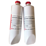 Divinol Lithogrease 000 - 1 Litre Gres Yağı - Görsel 2