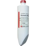 Divinol Lithogrease 000 Cnc Otomatik Yağlama Gresi 1 Litre Gres Yağı