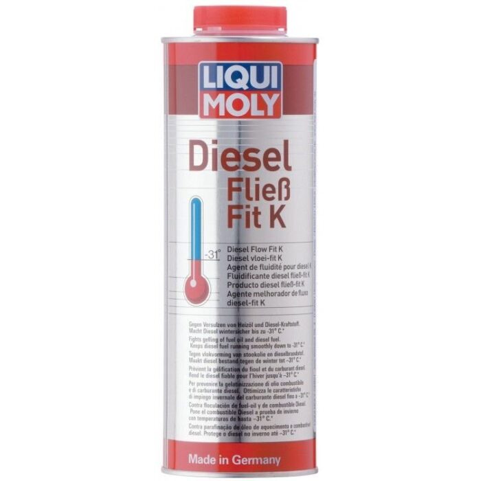 dizel-yakit-antifirizi-diesel-fliess-fit-1-litre-750x750-1 Liqui Moly Dizel Yakıt Mazot Antifrizi (5131) - 1 Litre - Görsel 1