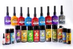 Double-Up Duman Kesici Motor Koruyucu - 400 ml - Görsel 3