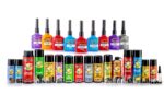Double-Up Duman Kesici Motor Koruyucu - 400 ml - Görsel 4