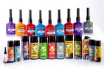 Double-Up Duman Kesici Motor Koruyucu - 400 ml - Görsel 7