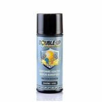 DOUBLE-UP SÜRTÜNME AZALTICI YAĞ KATKISI – 400 ML. - Görsel 3