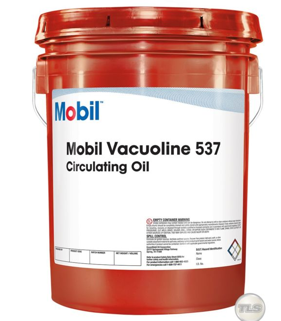 ekran-alintisi-10 Mobil Vacuoline 537 - 20 Litre - Görsel 1