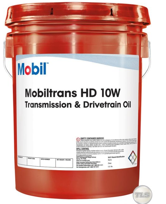 ekran-alintisi-15 Mobiltrans HD 10 - 20 Litre Şanzıman Yağı - Görsel 1