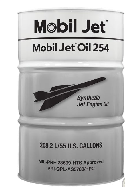 ekran-alintisi-7 Mobil Jet Oil 254 208 Litre Türbin Yağı - Görsel 1