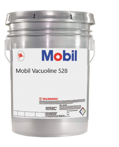 ekran-alintisi-8 Mobil Vacuoline 528 - 20 Litre - Görsel 1